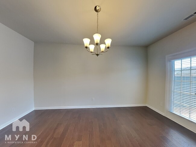 Building Photo - 4228 Audubon Pk Dr