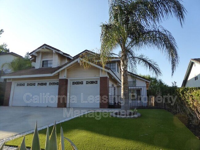 Building Photo - 28603 Heather Ln