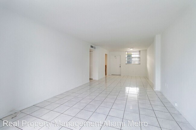 Building Photo - 2 br, 2 bath House - 14195 SW 87th Street ...