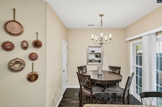 Building Photo - 106 Tuscany Ct