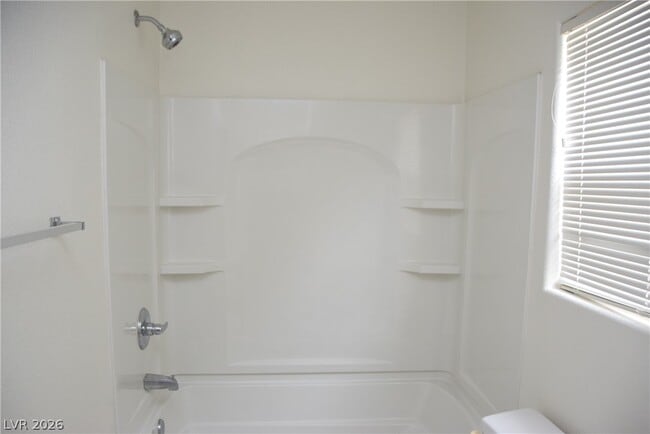 Building Photo - 531 Cabis Bay St