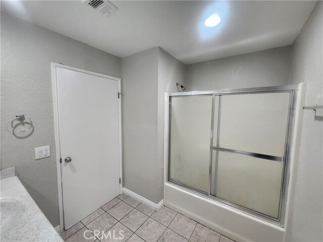 Building Photo - 79210 Ave 42