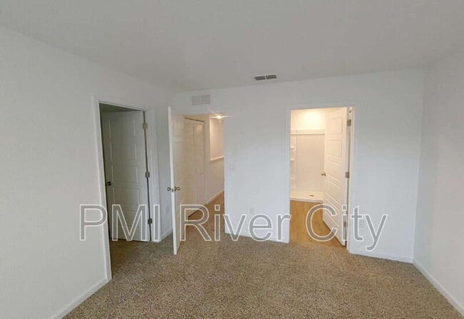 Building Photo - 12741 Geronimo Pl