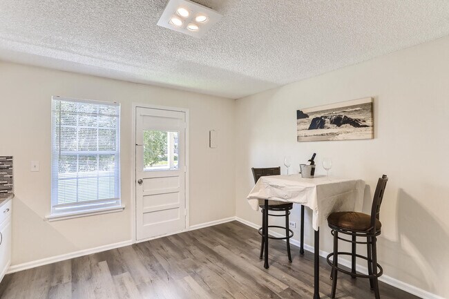 Building Photo - 9250 E Girard Ave