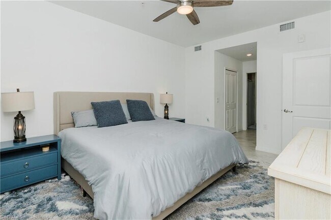 Building Photo - 6082 National Blvd