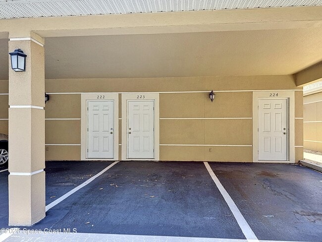 Building Photo - 1626 Peregrine Cir