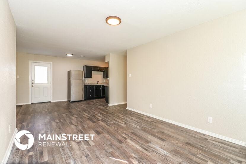 Building Photo - 106 Fannin Dr