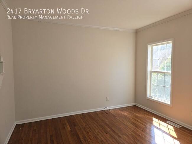 Building Photo - 2417 Bryarton Woods Dr