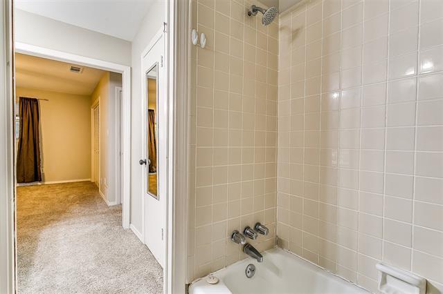 Building Photo - 4804 Whistler Dr