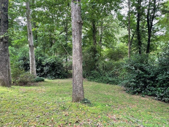 Building Photo - Home For Rent - Brookwood Forest
