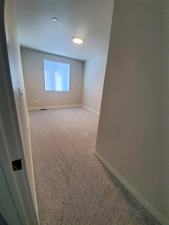 South Bedroom - 2794 Barnstormer St