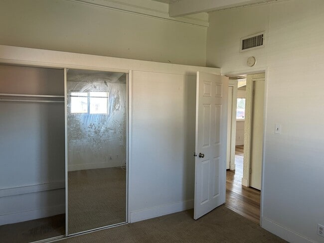 Building Photo - **READY FOR MOVE IN** Sparks Single Story Home