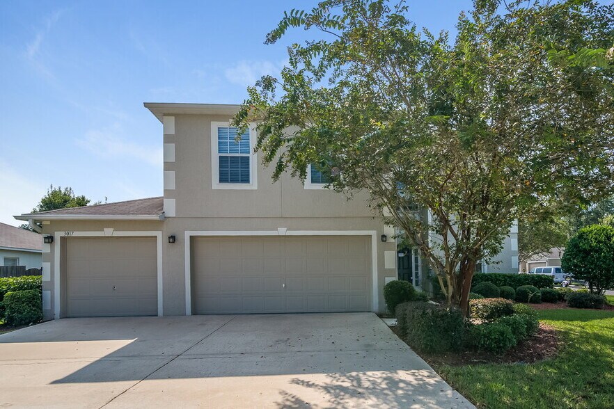 Primary Photo - 3017 Sunset Ridge Dr