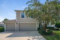 Building Photo - 3017 Sunset Ridge Dr