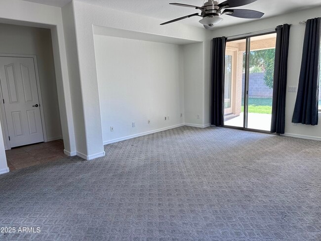 Building Photo - 4324 S Fireside Trail