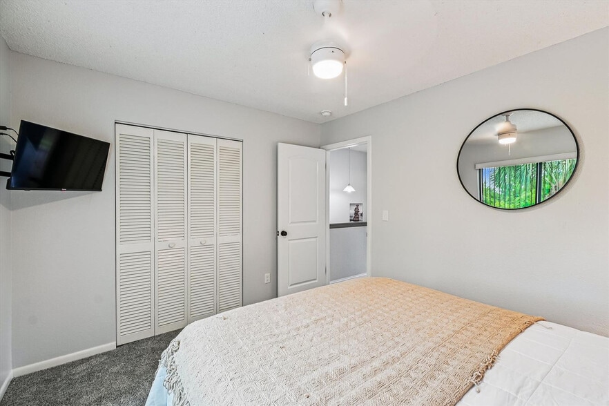 Building Photo - 17751 Panama City Beach Pkwy