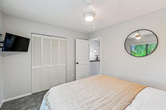 Building Photo - 17751 Panama City Beach Pkwy