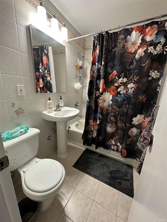 Building Photo - 240-02 Northern Blvd