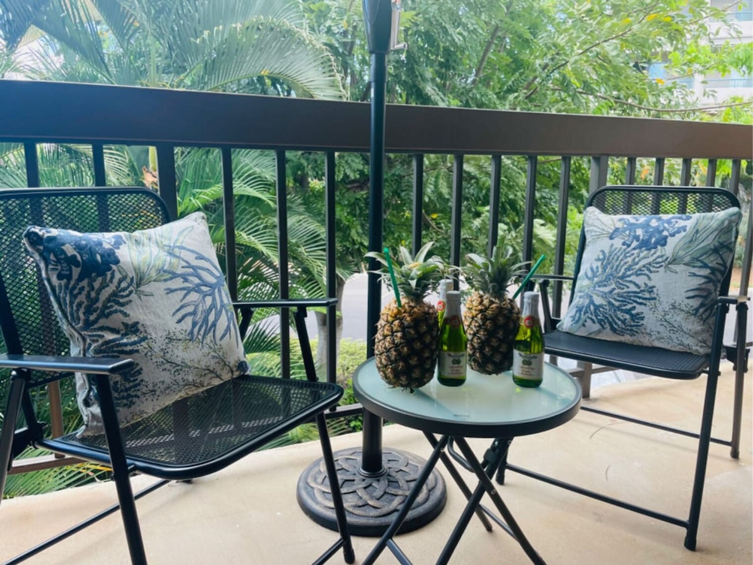 Building Photo - 2191 S Kihei Rd