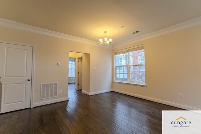 Building Photo - 5757 Richards Valley Rd