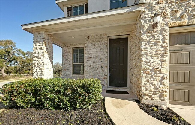 Building Photo - 216 Iron Rail Rd
