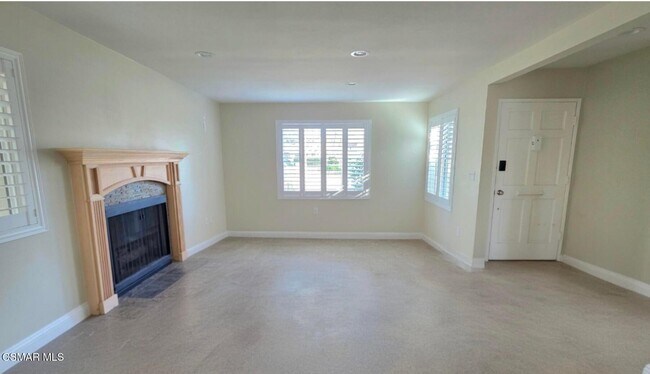 Building Photo - 1108 Bright Glen Cir