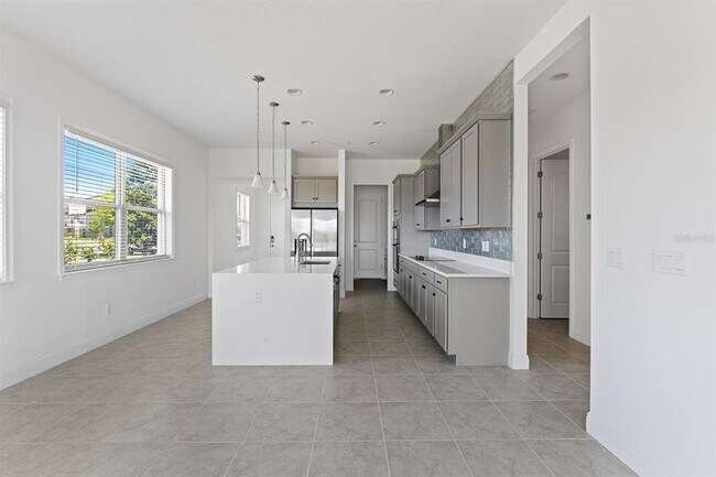 Building Photo - 9732 Bucklow Hill Dr