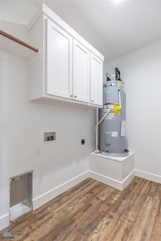 Building Photo - 364 Kristie Path