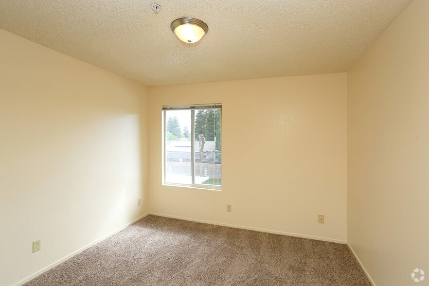River Run Apartments Vacaville Ca Apartment Finder