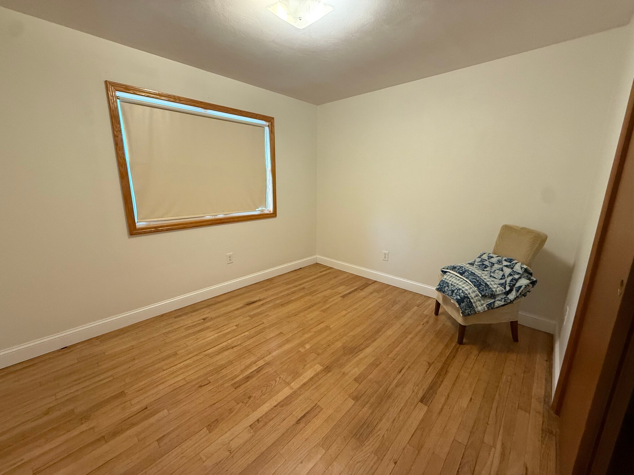 Building Photo - 1270 NY-38B