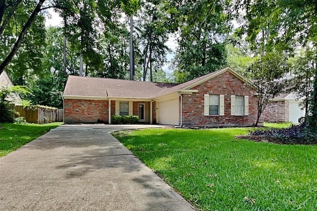 Primary Photo - 46 Sandpebble Dr
