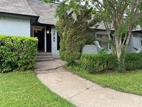 Building Photo - 7745 Dentcrest Dr
