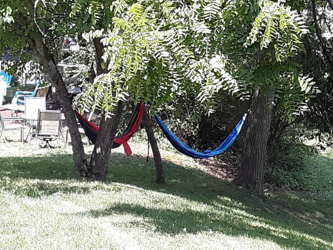 Building Photo - 487 Kentucky Ave