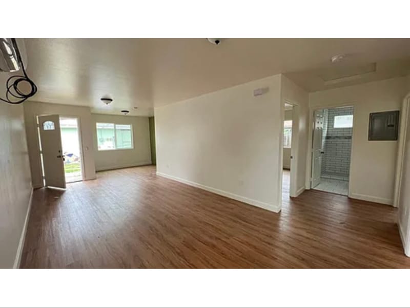 Building Photo - 6827 San Luis St