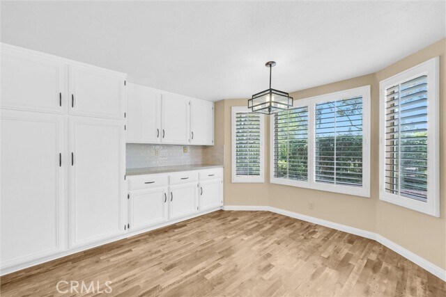 Building Photo - 17358 Cold Spring Cir