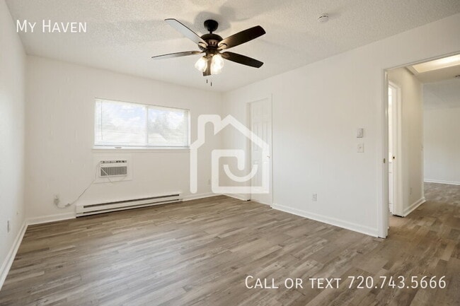 Building Photo - 17898 E Mexico Dr