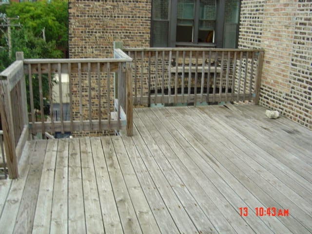 Building Photo - 5144.5 S King Dr