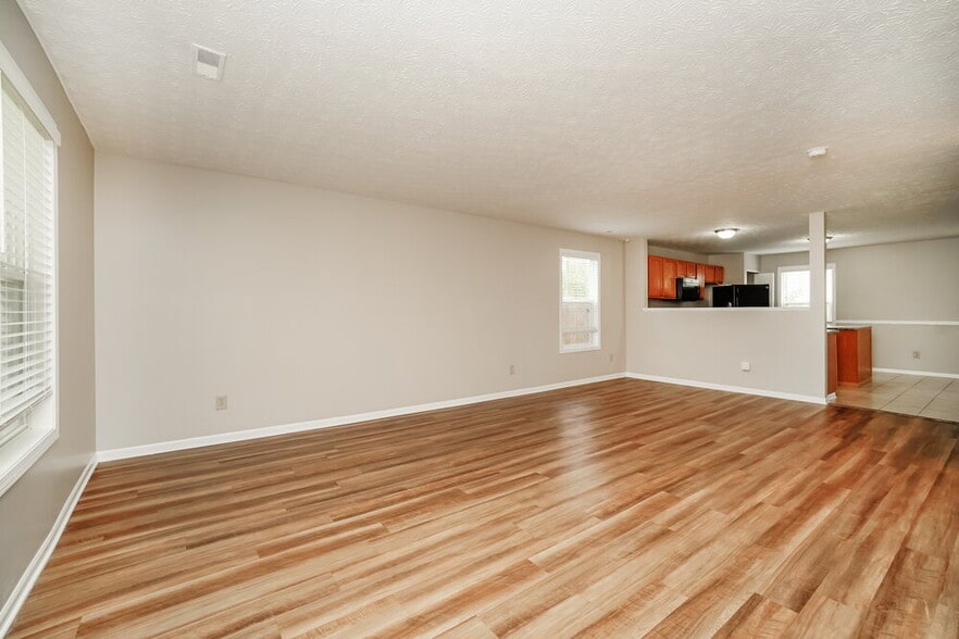 Building Photo - 7487 Canal Highlands Blvd