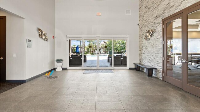 Building Photo - 1222 Royal St. George Blvd