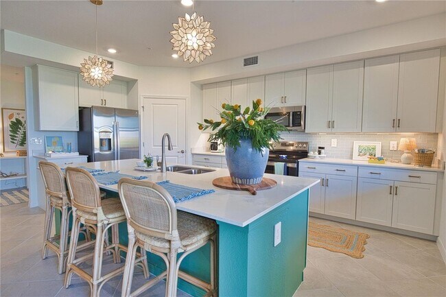 Building Photo - 17685 Boracay Ct