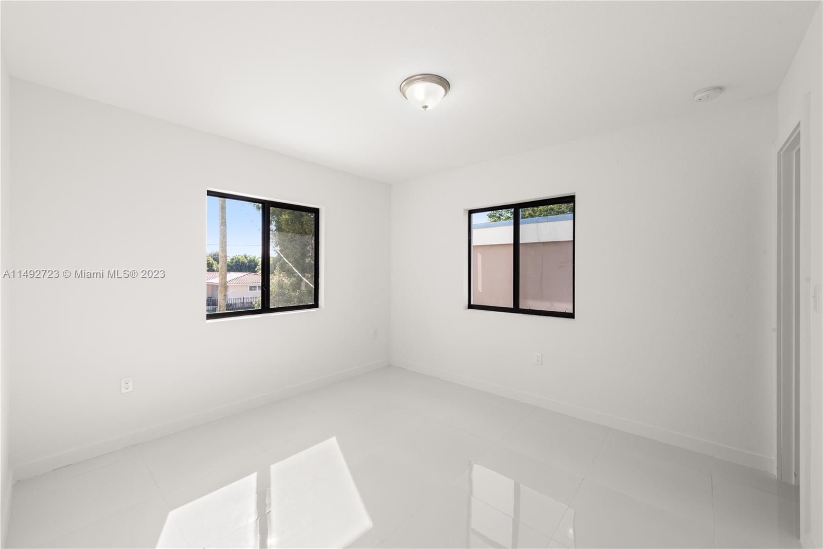 Building Photo - 2243 NW 50th St
