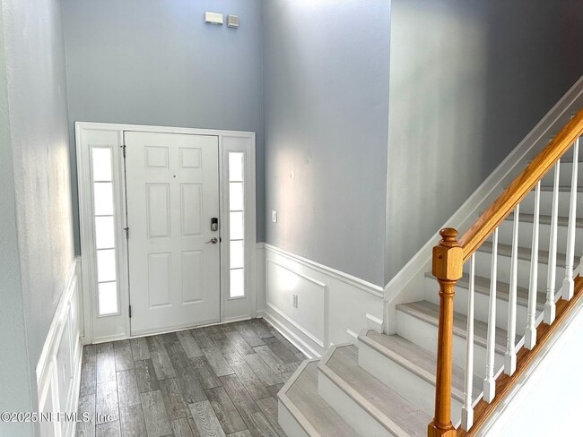Building Photo - 6319 Autumn Berry Cir