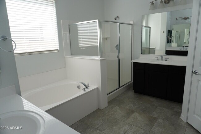 Building Photo - 22777 E Orion Way