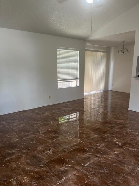 Building Photo - 16124 Fitchburg Cir