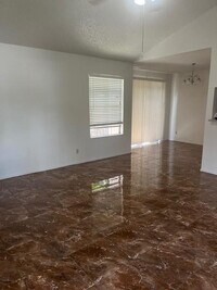 Building Photo - 16124 Fitchburg Cir