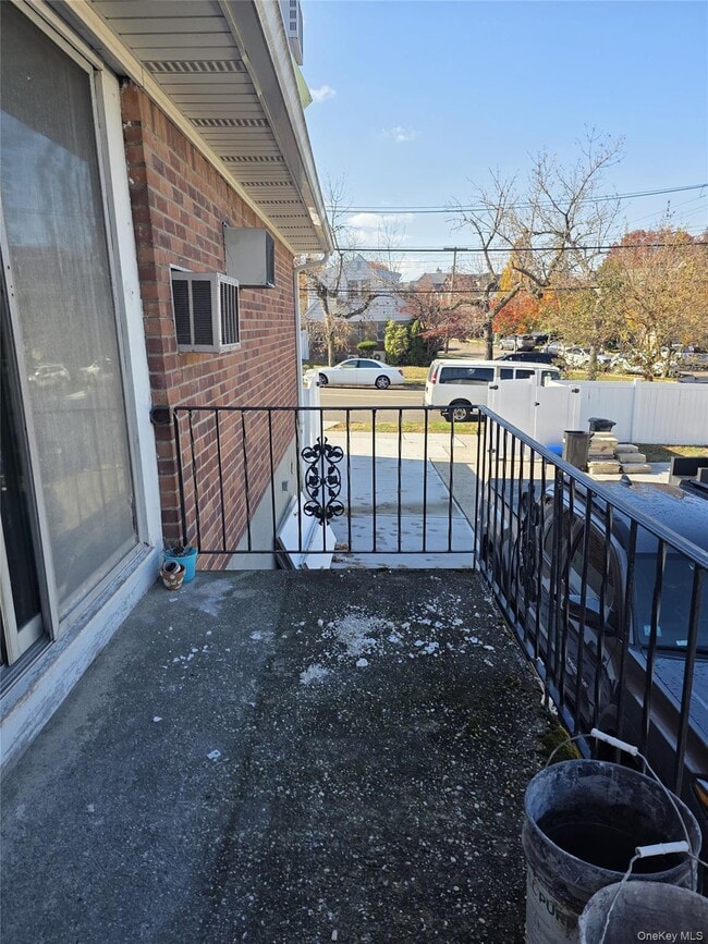 Building Photo - 13-03 154th St