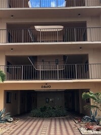Building Photo - 8400 SW 133rd Avenue Rd