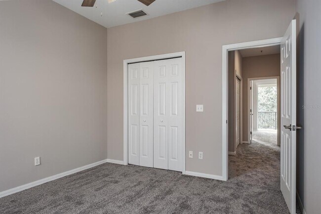 Building Photo - 10220 Bayou Grande