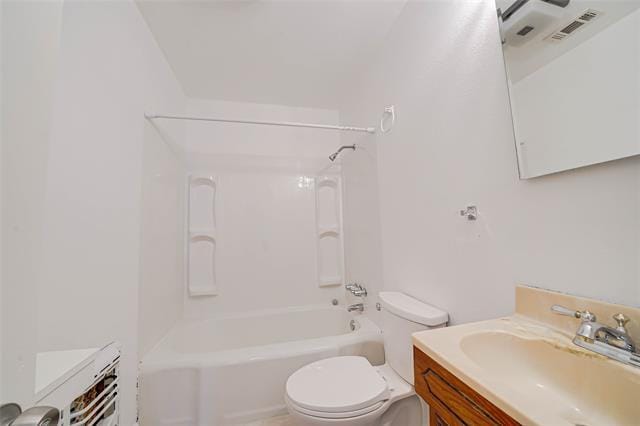 Building Photo - 7721 Mohawk Dr