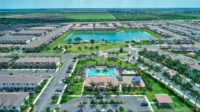 Building Photo - 11510 SW 254th St